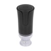 Vacuum Sealer Mini Portable Home Kitchen Handheld USB Electric Food
