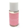 Victoria's Secret Warm & Cozy Body Mist 2.5 fl oz