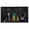 SilverStone Technology 750W Computer Power Supply PSU Fully Modular with