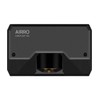 Magicshine Airro Electric Mini Pump with Integrated Digital Pressure Gauge