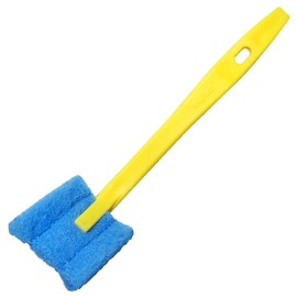 Azuma Industries SU744 Non-woven Fabric for Refrigerator Sumikko