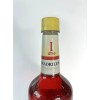 Jarabe La Madrileña Rojo 1l