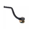Tusk Kick Start Lever Starter Black For KTM 50 SX