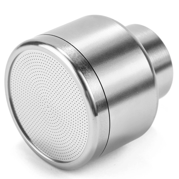 Water Nozzles for Garden Hose, with 2000 Holes Per Inch,