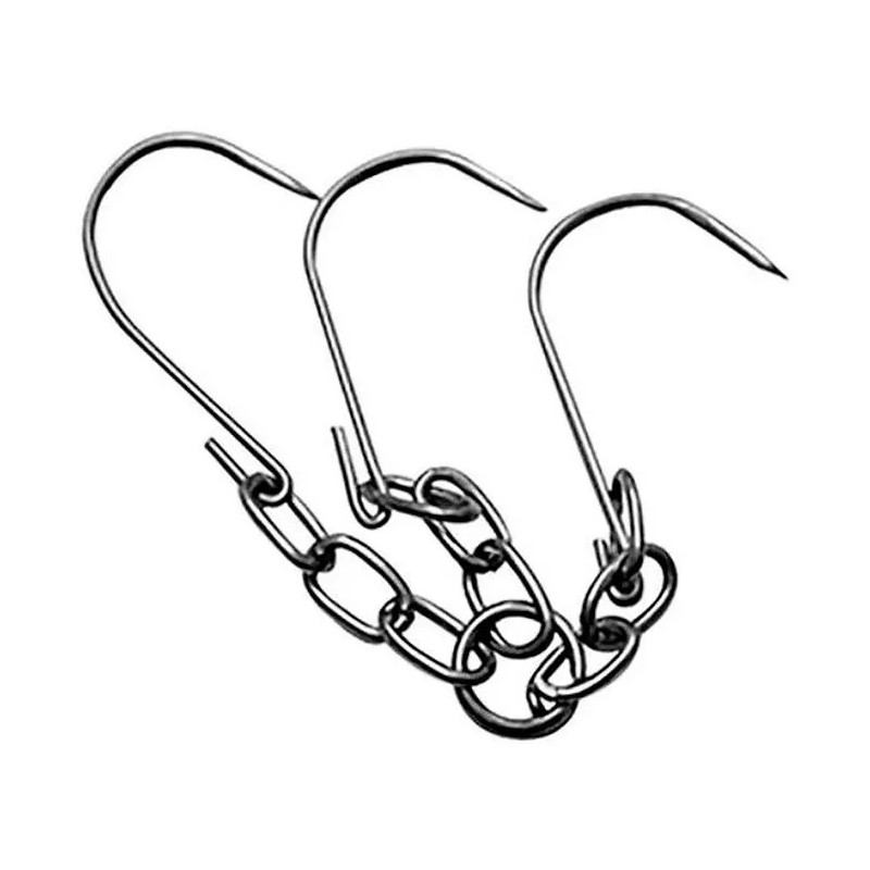 Hergom Estuche De Disección Con 16 Piezas Premium Marca Hergom