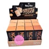Base De Maquillaje Perfect Cover Spf 15 Mayoreo 12pz