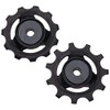 Shimano [11] RD-R9100 T/G Pulley Set Y5ZR98010