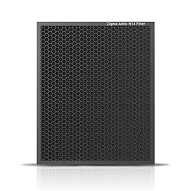 Zigma H14 Hepa Filter for Aerio-300