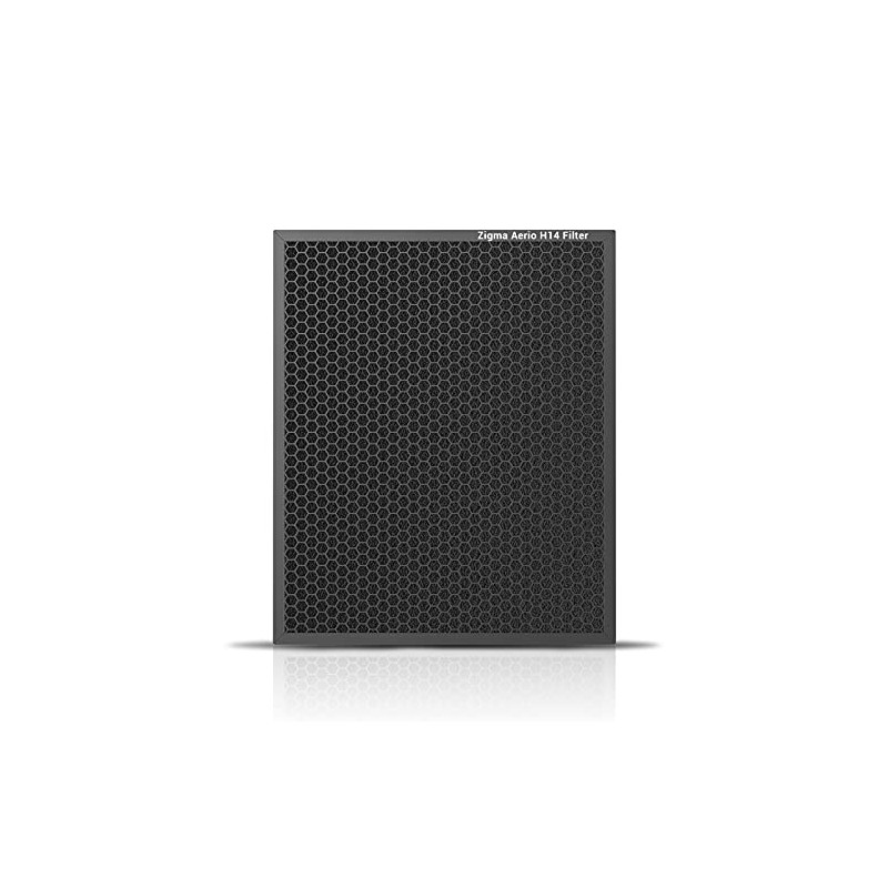 Zigma H14 Hepa Filter for Aerio-300