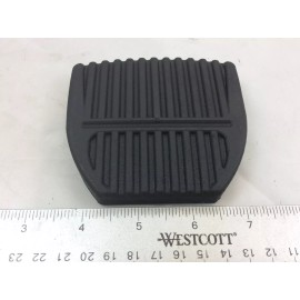 CAT 0971315 Caterpillar Pedal Pad 971315 SK36181205JE