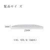Double Sided Strong Transparent Natural Invisible Eye Tape Waterproof 360