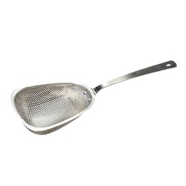 CODS-7 - Scoop colander, 18"