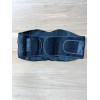 Flexguard Support Fully Adjustable for Posture Correction Back Brace One