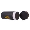 Tree of Life Eco Scattering Urn – Biodegradable Scattering Tube