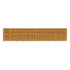Azuone Thermo Pit 9MC (Irreversible) 9MC80/2-2613-02