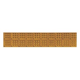 Azuone Thermo Pit 9MC (Irreversible) 9MC80/2-2613-02