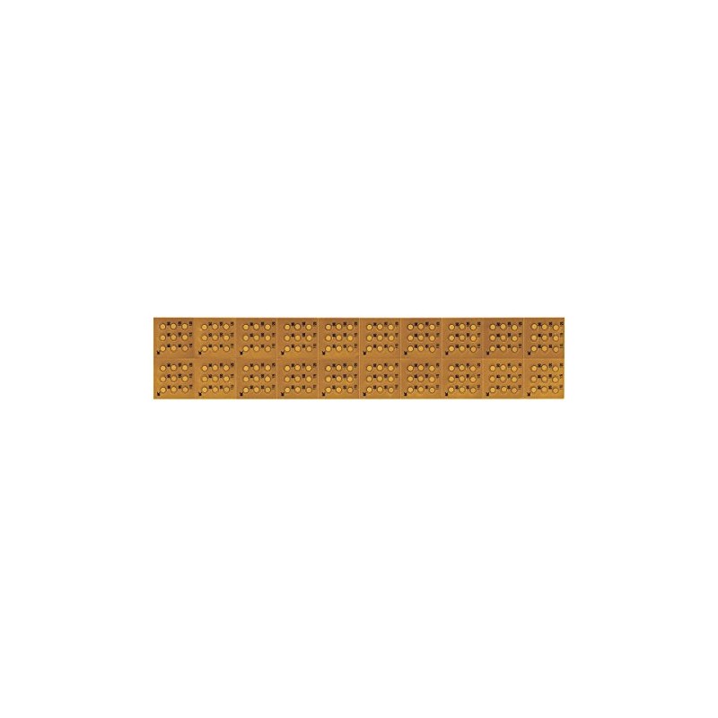 Azuone Thermo Pit 9MC (Irreversible) 9MC80/2-2613-02