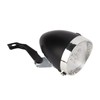 Retro Bicycle Front Light, Vintage Bike Front Light 3LED Excellent