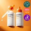 Torridon Cellmaging Vitamin C Brightening Ampoule 30ml Double Promotion /