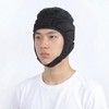 Soft Multi-Sports Head Protector / 소프트 멀티 스포츠 머리보호대