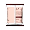 AIVA Red Mukhwas | Indian Origin Mouth Freshner | Vegan