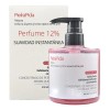 Pielrápida 12% Gel De Ducha Perfumado Para Piel Áspera 400ml