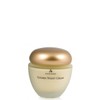Anna Lotan Liquid Gold Golden Night Cream 50ml