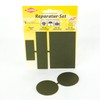 Kleiber + Co.GmbH Schnell-Reparatur-Set, 21 Oliv, 5, Mittel
