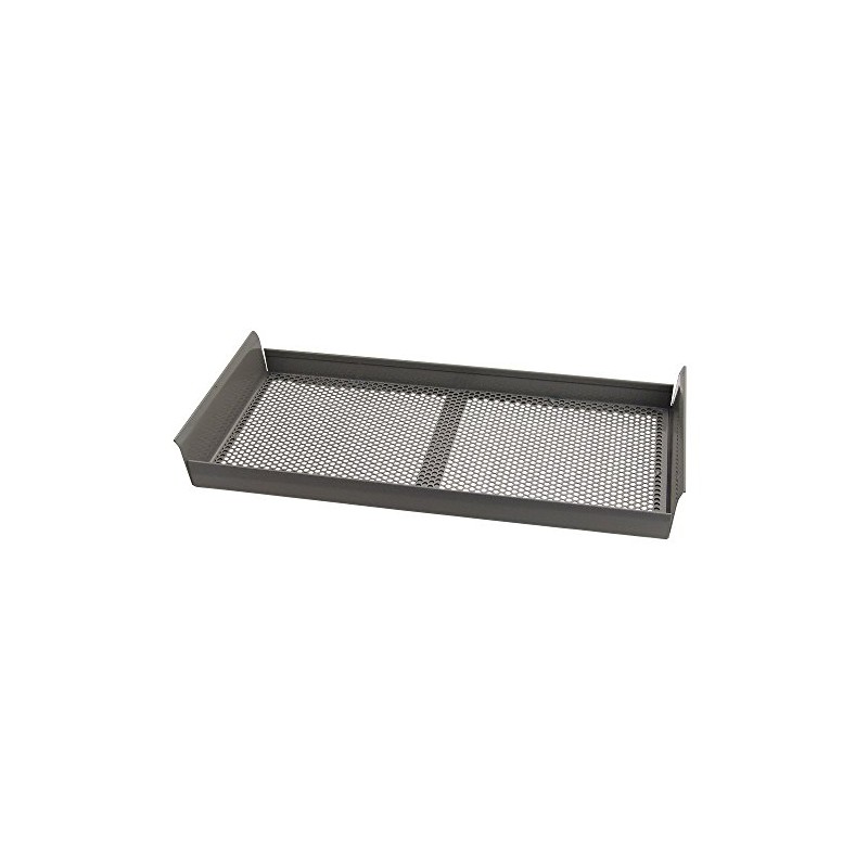 Skat Blast Sandblasting Cabinet Parts Tray 6120-20