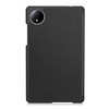 Smart Case for Xiaomi Redmi Pad SE 8.7'' 2024, Ratesell