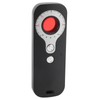 Wireless Signal Detector 6 Levels Sensitivity Portable Infrared Camera Finder
