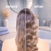 Alfaparf Milano Semi Di Lino Density Thickening Low Shampoo 250ml