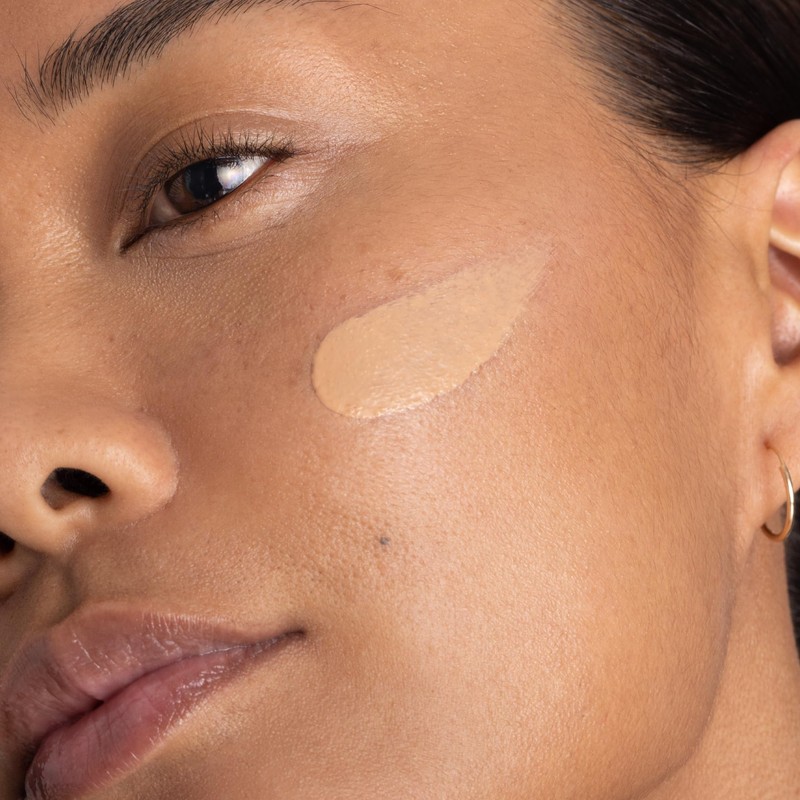 OneSkin FACE SPF OS-01 Peptide Broad Spectrum SPF 30+ Mineral