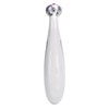 Eye Massage Wand Wrinkles Eye Bags Removing AntiAging Electric Vibration