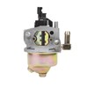 951-12785 951-05021 Carburetor Kit for Cub Cadet RT65 Troy Bilt