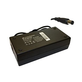 Dell XPS Gen 2 Compatible Power Adaptor/Charger