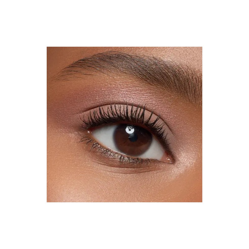 Essence Bloom Baby, Bloom! Eye &amp; Face Palette 01 Make