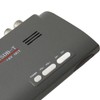 Mini AV to HD Multimedia Interface Converter AV to VGA