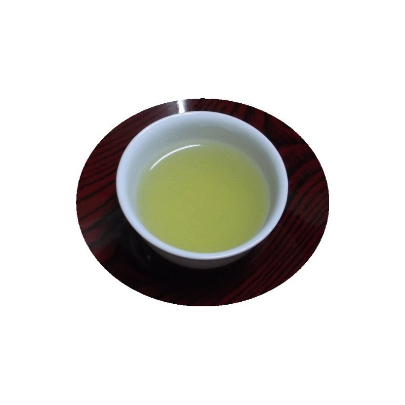 Ureshino Tea Premium Premium Set of 2 (3.5 oz (100