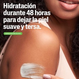 Cetaphil Loción Humectante Ligera y No Grasa Piel Normal y Mixta 236 ml