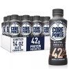 Core Power Fairlife Core Power Elite 42g High Protein Milk