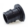 3/4" Expansion PEX Plug, Lead-Free