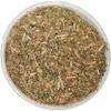 Health Embassy Passion Flower Herb | Passiflora incarnata | Loose