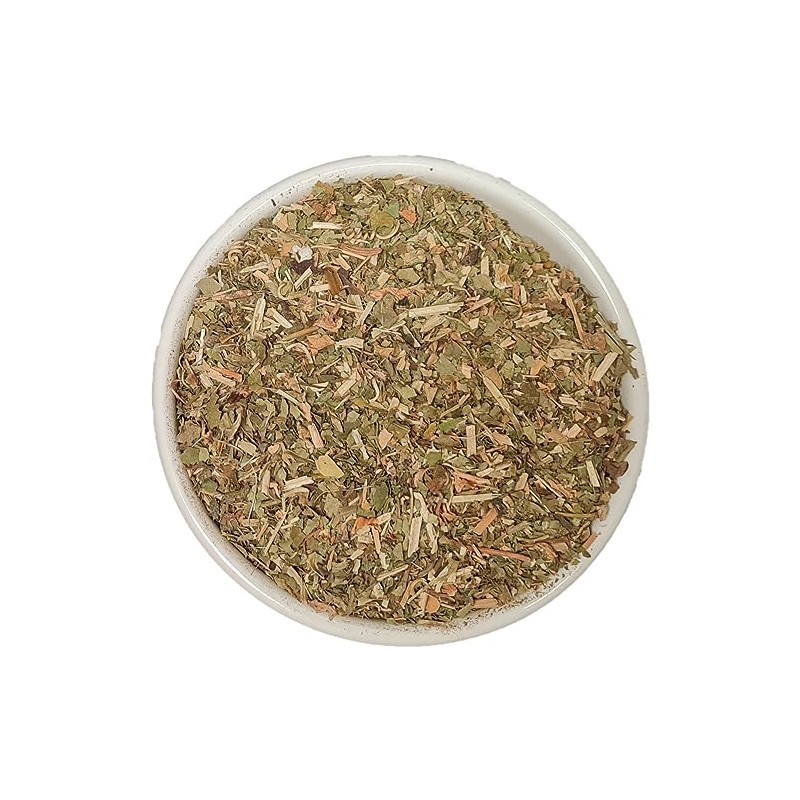 Health Embassy Passion Flower Herb | Passiflora incarnata | Loose