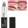 Exfoliante de Labios, Exfoliante de Labios, Lápiz Labial Nutritivo Exfoliante