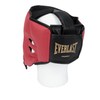 Everlast Prospect II Youth Head Gear - Synthetic Leather, Adjuster