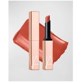 NARS Afterglow Sensual Shine Lipstick - High Gear 218