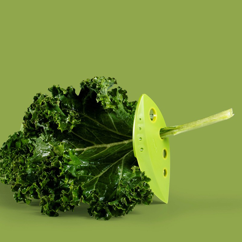 Chef'n Kale, Chard, Collard Greens and Herb Stripper