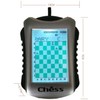LIKE Potable Touch Control Electronic Chess Game for Kids to