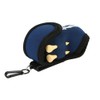 Ball Bag, Ball Holder, Ball Bag, Tee Bag Holder, Pouch